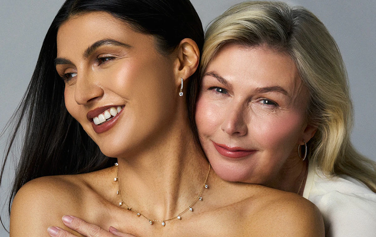 Timeless Elegance Since 1956
